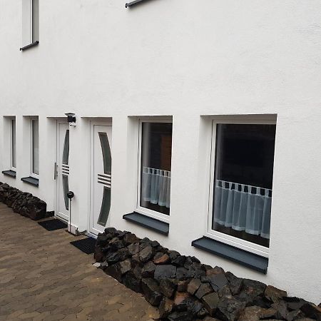 30 Qm Apartment Super Zentral In Melsungen Exterior photo